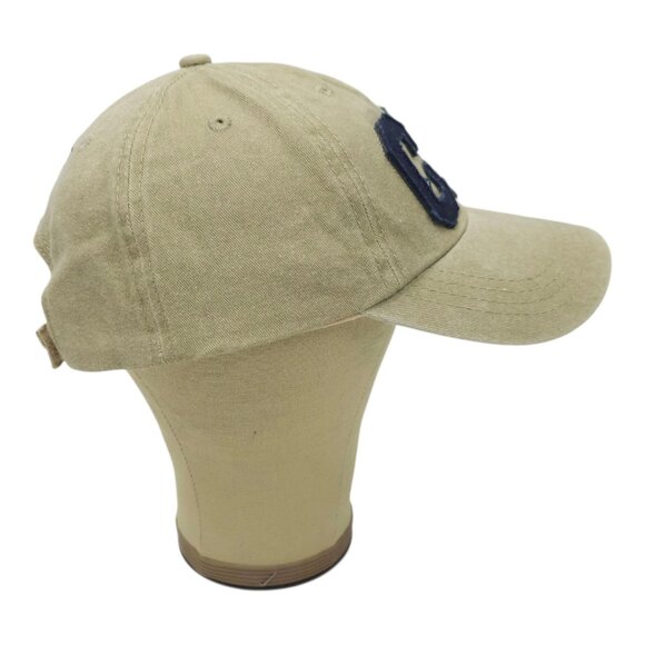 Robin Ruth CA California Patch Embroidered Strapback Cap Trucker Baseball Hat - Picture 10 of 14